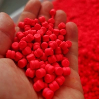 Ringers YoYo’s Pink Wafters